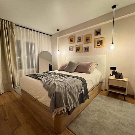 Luxury Apartment Y After Renovation In Cullera With Parking Εξωτερικό φωτογραφία