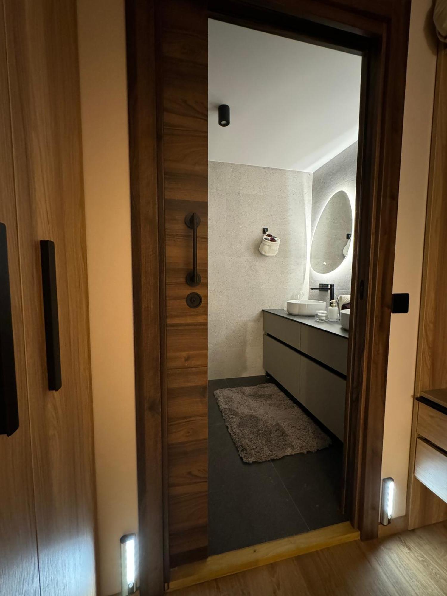 Luxury Apartment Y After Renovation In Cullera With Parking Εξωτερικό φωτογραφία