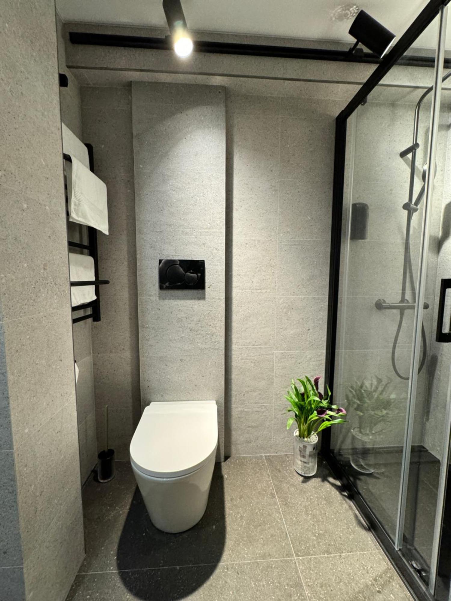 Luxury Apartment Y After Renovation In Cullera With Parking Εξωτερικό φωτογραφία