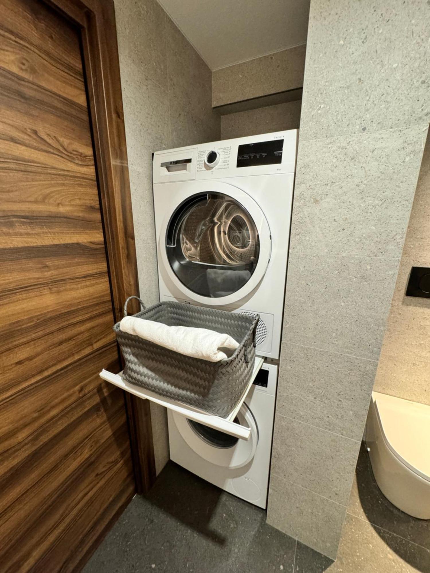Luxury Apartment Y After Renovation In Cullera With Parking Εξωτερικό φωτογραφία