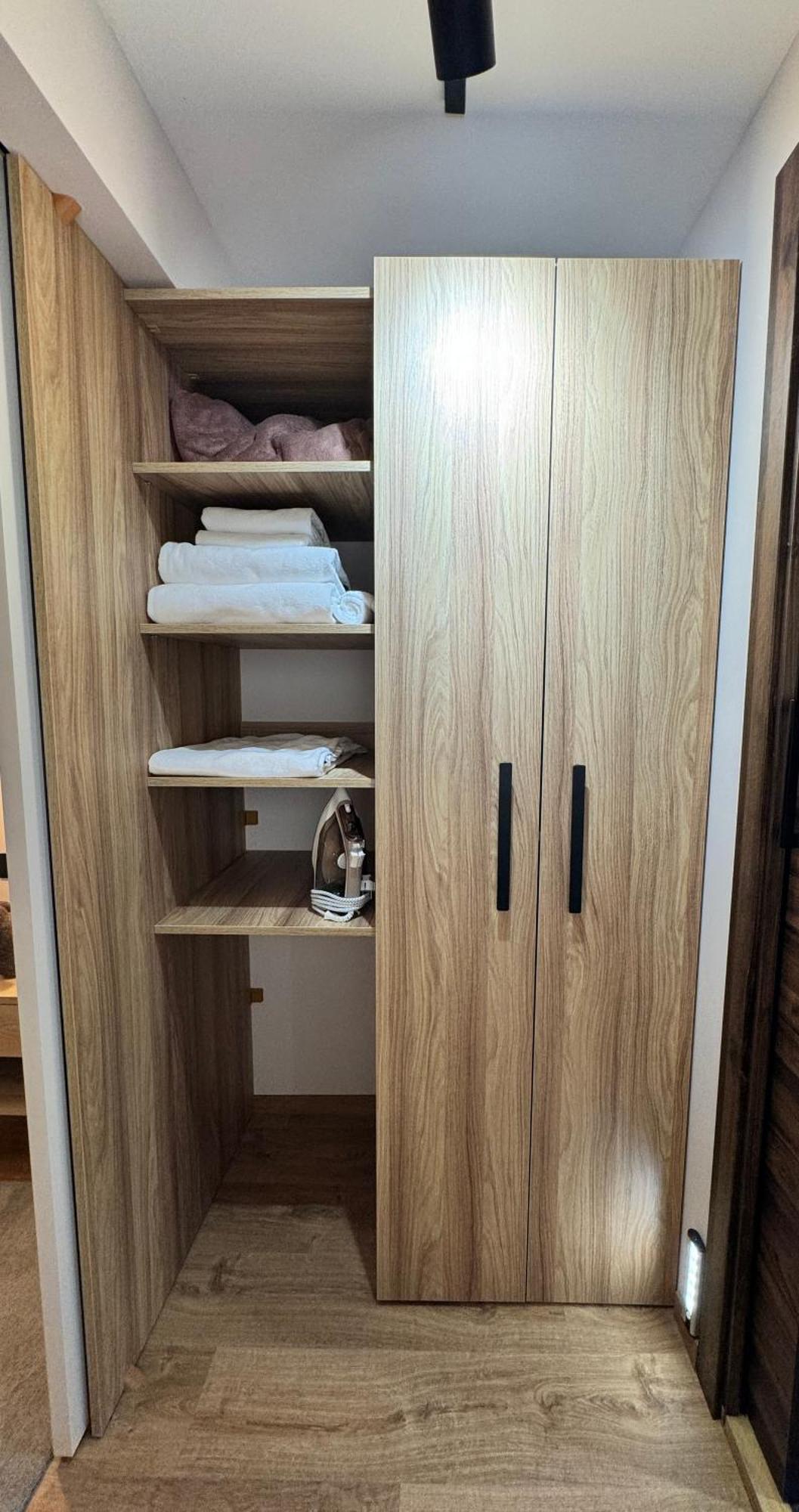 Luxury Apartment Y After Renovation In Cullera With Parking Εξωτερικό φωτογραφία
