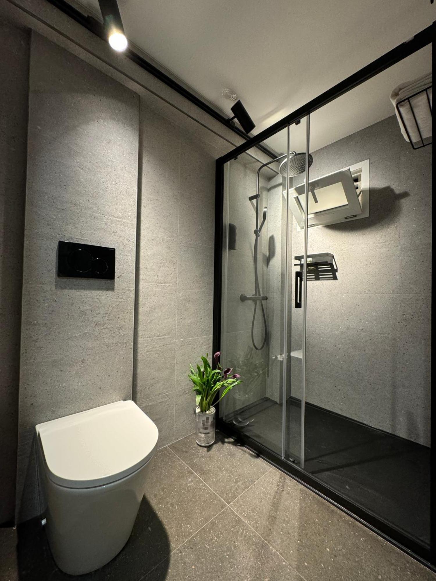 Luxury Apartment Y After Renovation In Cullera With Parking Εξωτερικό φωτογραφία